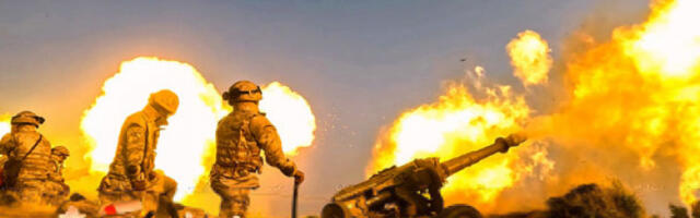 Брзи раст арсенала: Пјонгјанг би до 2040. могао да утростручи нуклеарно оружје