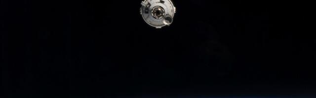 Astronaut iz Nemačke će prvi iz Evrope putovati na Mesec