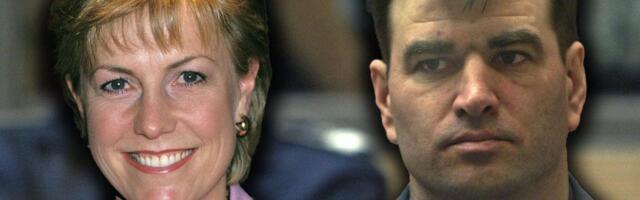 LEGIJU PONOVO POVEZUJU SA UBISTVOM NOVINARKE - ISPLIVALI NOVI DOKAZI? Poznata voditeljka ubijena na kućnom pragu pre skoro 30 godina, ova 3 traga OSTAJU KLJUČNA