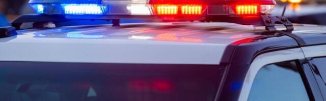 PUCNJAVA U STAROM GRADU! Ranjen muškarac!