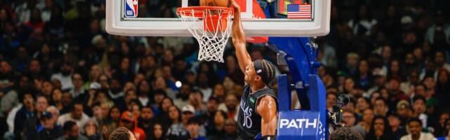 Durent nije mogao protiv šestorice