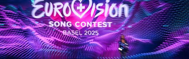 Pesma Evrovizije između zabave i etike