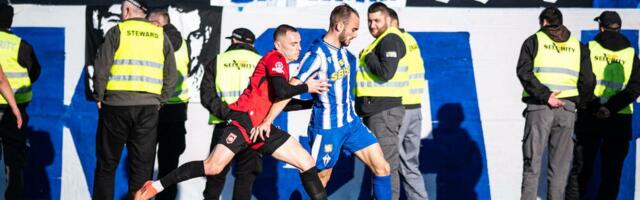 FK Budućnost neće pamtiti jubilej po lepom: "Poklon" za 100. rođendan - negativni rekordi i srozavanje do dna