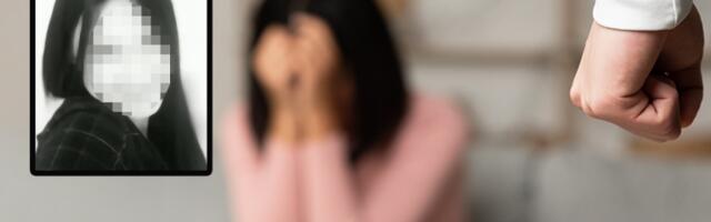 "MONSTRUM SE SATIMA IŽIVLJAVAO NAD MOJOM SESTROM, UMRLA JE U MUKAMA" Brat ubijene Alme iz Crne Gore očajan: Ako to nije teško ubistvo, šta je?!