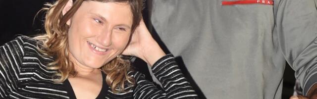 Crnogorci, Bosanci, svi hoće da se žene Divnom DNK na jesen: "Imam ih dosta!"