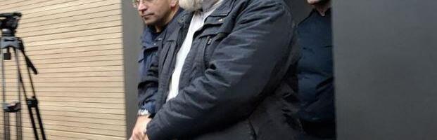 SRAMNA PRESUDA SUDA U PRIŠTINI: Slađan Trajković osuđen na 10 godina robije