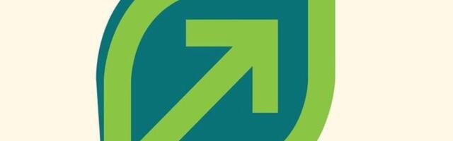 Ekološki ustanak: „Maskirani član Ćacilenda“ napao našeg poslanika