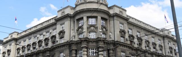 Vlada Srbije usvojila Nacrt Strategije upravljanja mineralnim i drugim geološkim resursima Republike Srbije