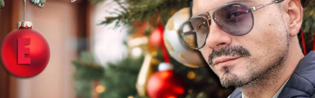 12 GODINA BIO U ILEGALI PA SE VRATIO U SRBIJU! Žene ga OBOŽAVALE - Boki iskreno o strahovima i očekivanjima u 2026.