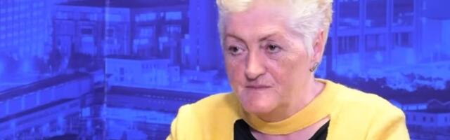 Jovanki Jolić pozlilo na ulici - Otkriveni detalji smrti internet zvezde