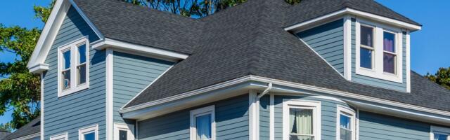 Još manje od mesec dana za podnošenje prijava: Do sada je za upis bespravnih objekata stiglo njih 550.000