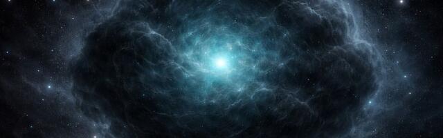 Astronomi otkrili "Oblak-9"