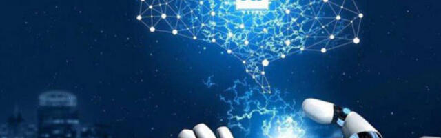 „Meta” pokreće sopstvenu inicijativu za veštačku inteligenciju