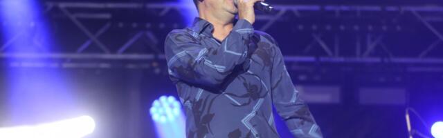 Hari Mata Hari slavi 40 godina karijere: Dve večeri nezaboravnih hitova u Sava Centru 20. i 21. marta