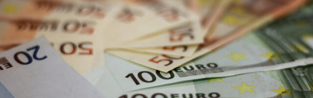 Dnevnica do 100 evra, ali neće da rade: Sada je aktuelan sezonski posao koji se u Srbiji itekako isplati