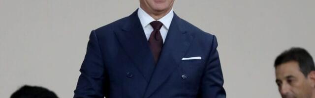 PONOĆNA BOMBA KOJA TRESE MARAKANU! Terzić spremio milione za gol-mašinu!