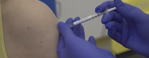 Fajzer i Biontek zatražiće hitno odobrenje za vakcinu protiv koronavirusa