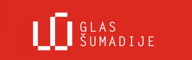 Dežurstva Zastava Zavoda u Kragujevcu na Sretenje