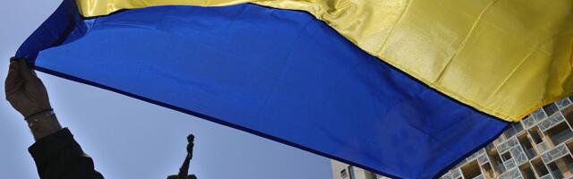 Litvinenko: Ne mogu da razumem razloge zašto bi se Srbi borili u ratu u Ukrajini