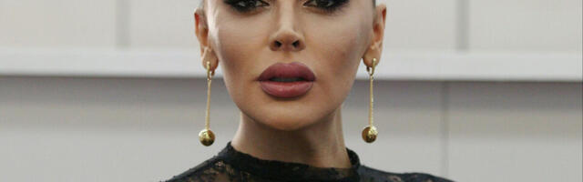 "IMAO PRLJAVE ODNOSE SA NJOM, PA JE STRPAO U ZATVOR": Ovaj UGLEDNI BIZNISMEN je NAMESTIO Elektru? Šok navodi