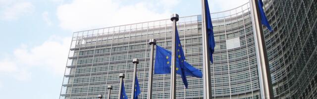 Brisel preti Mađarskoj zbog stava o Ukrajini: “To bi predstavljalo kršenje principa lojalne saradnje”