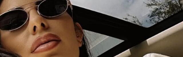 UDALA SE ZORANA JOVANOVIĆ U TAJNOSTI! Evo kako se sada PREZIVA i kako se skockala za venčanje! (Foto)