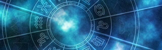 Dnevni horoskop za 28. februar: Slobodne Blizance čeka nova ljubav, Vage ulaze u emotivnu vezu, a Vodolije...