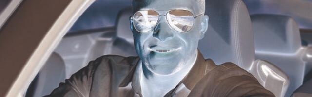 Mbape više ne mora da se oslanja na šofera: Traži se fudbaler Reala koji je dovoljno hrabar da bude Kilijanov suvozač u superbrzom BMW-u