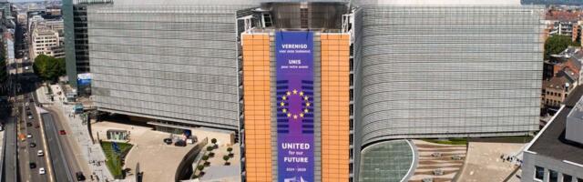 Potpredsednik EK Sežurne: Trampova najava prekida trgovinskih odnosa sa Španijom je pretnja Evropi