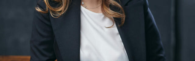 Bezbednost hrane: Šta digitalizacija ima sa tim?