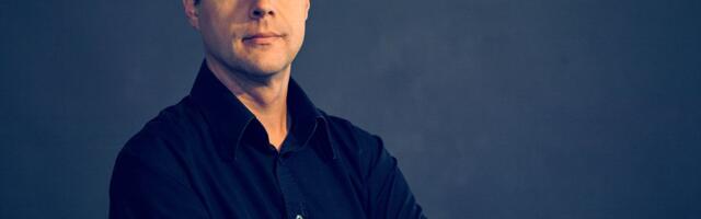 Kristof Kenih i Sergej Hačatrjan na sceni Kolarca: Emotivni koncert Filharmonije posvećen Đinđiću i Felcu