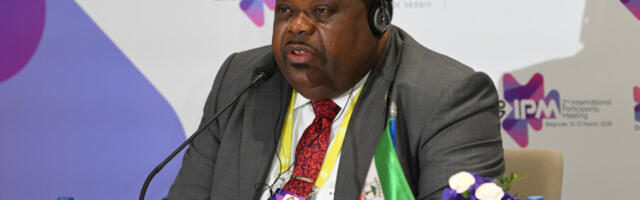 ​Експо: Екваторијална Гвинеја ће представити културни идентитет и разнворсност