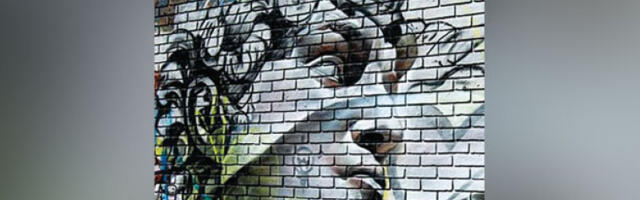 Вече посвећено антици и митовима