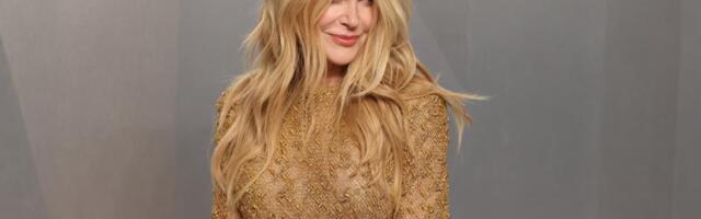 Šuška se da je Nikol Kidman u vezi s poznatim glumcem: 29 godina je bio oženjen njenom drugaricom