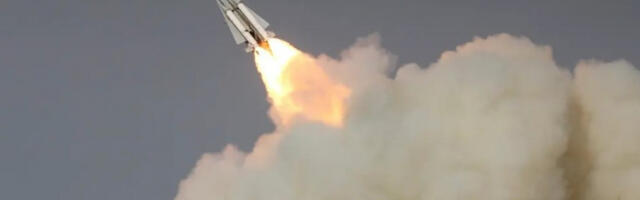 Техеран потврдио нови талас напада на америчке базе и Израел