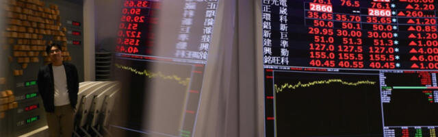 Америчке акције поново скочиле због пораста оптимизма око завршетка рата у Ирану