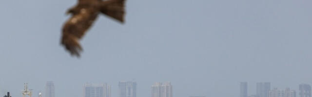 Иран нуди споразуме о коришћењу Ормуског мореуза