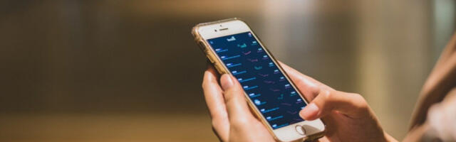 "Putevi Srbije" upozoravaju na prevaru: Ne otvarajte ove SMS poruke!