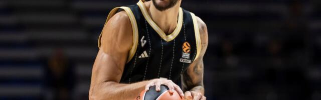 Lovernj na srpskom jeziku: Duško Vujoševiću, nisi bio samo moj trener…