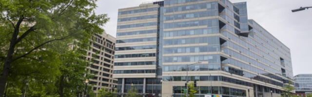 ММФ: глобални јавни дуг на узлазној путањи