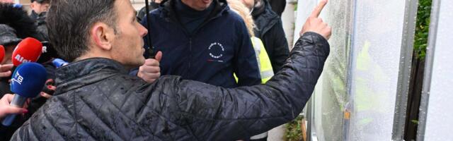 Prijave za 20.000 volontera za Ekspo počinju od maja, hoće li dobiti džeparac i šta predviđa zakon?