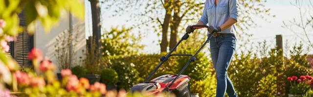 Nova akcija nedelje u Ogrevu: Pravi trenutak za prolećne radove u domu i dvorištu