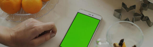 Италијани кажу „доста” интернету: скоро 40 одсто грађана на „дигиталном детоксу”