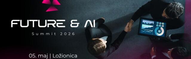 Digitalni novac dolazi: Da li se bliži kraj keša?