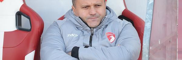 FEĐA DUDIĆ OTKRIO ZBOG ČEGA JE NAPUSTIO MARIBOR! Trener se oglasio i sve otkrio - spomenuo je i navijače, njegova poruka odzvanja!