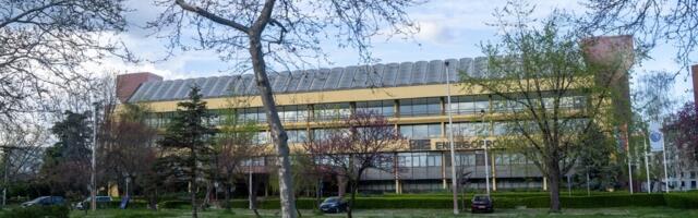Slučaj Energoprojekt: Nova ponuda za preuzimanje i smanjenje vrednosti kompanije