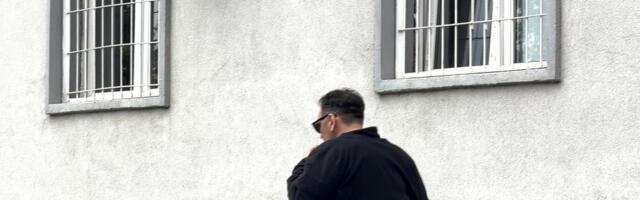 Mina Kostić NAKON MESEC DANA puštena iz bolnice, Kasper sada OTKRIO sve što su skrivali od javnosti - DEMONI, optužbe i podrška!