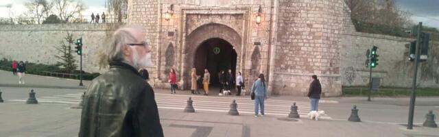 Grad Niš ostao bez ijednog republičkog dinara za ozelenjavanje jer je napravio propust u konkursnoj prijavi: Narodni pokret Srbije