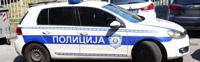 Evo u kakvom je stanju dečak pretučen u Novom Sadu! Oglasila se majka devojčice koja je gledala horor: "Drhtala je"