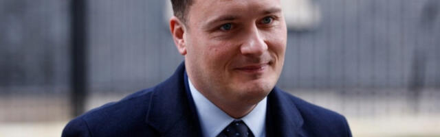 Британски министар одбране: Европа ће бити захвална Трампу